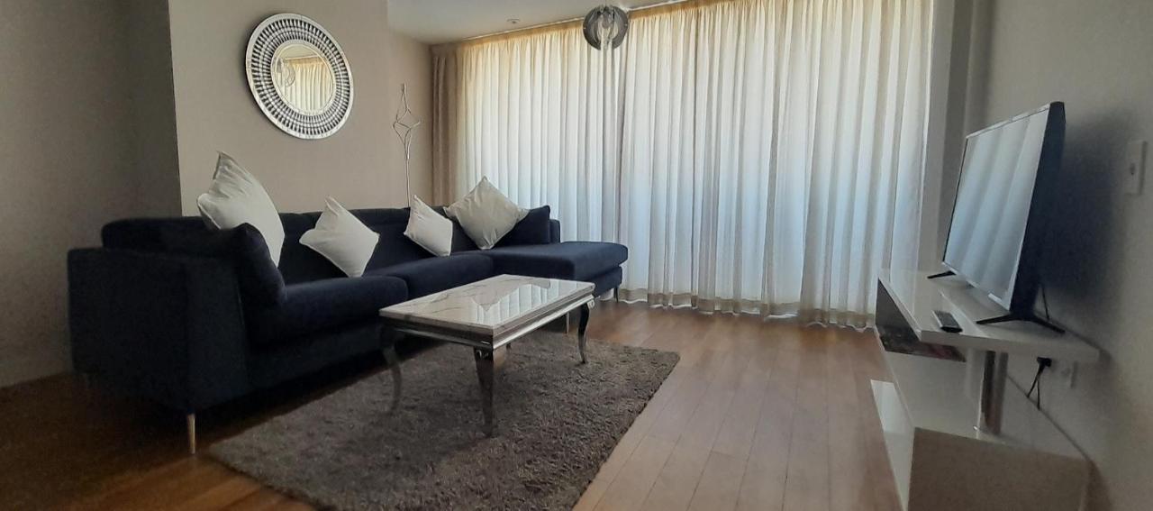 Stylish And Smart Two Double Bedroom Apartment Belfast Extérieur photo