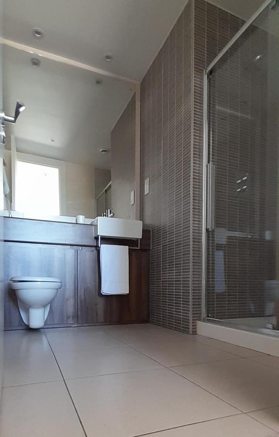 Stylish And Smart Two Double Bedroom Apartment Belfast Extérieur photo
